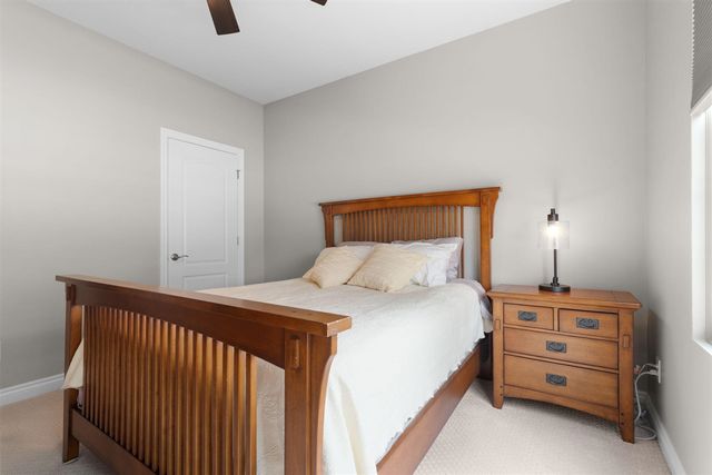 568 Ivyland Street, Ann Arbor, MI 48108