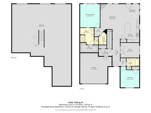 568 Ivyland Street, Ann Arbor, MI 48108