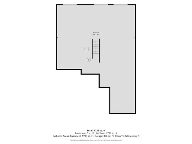568 Ivyland Street, Ann Arbor, MI 48108