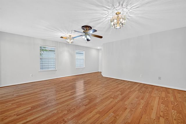 8414 Dovecott Lane, Houston, TX 77083