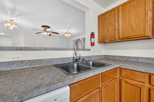 8414 Dovecott Lane, Houston, TX 77083