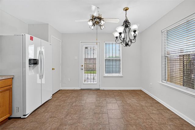 8414 Dovecott Lane, Houston, TX 77083
