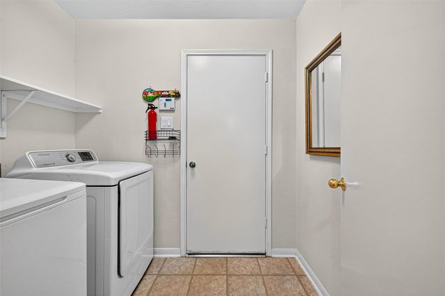 8414 Dovecott Lane, Houston, TX 77083