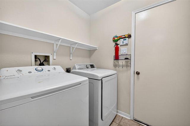 8414 Dovecott Lane, Houston, TX 77083