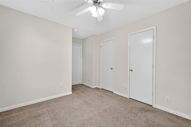 8414 Dovecott Lane, Houston, TX 77083