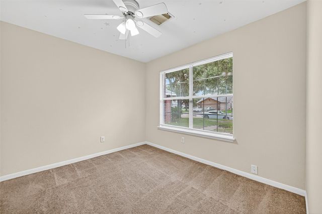 8414 Dovecott Lane, Houston, TX 77083