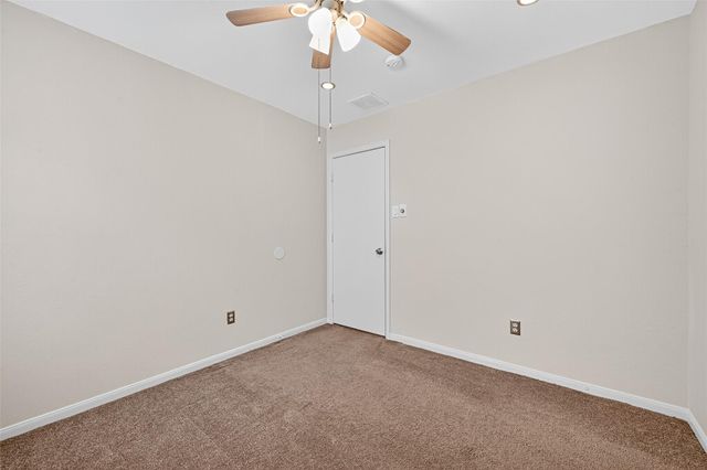 8414 Dovecott Lane, Houston, TX 77083