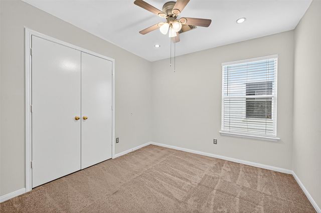 8414 Dovecott Lane, Houston, TX 77083