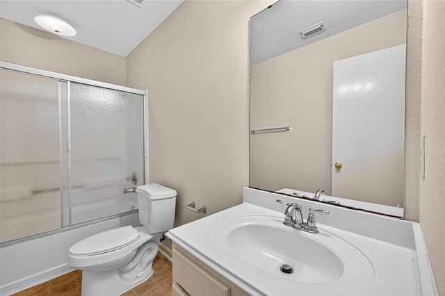 8414 Dovecott Lane, Houston, TX 77083