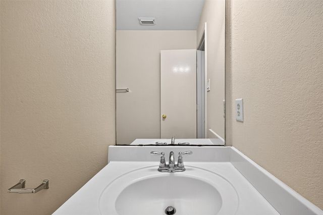 8414 Dovecott Lane, Houston, TX 77083