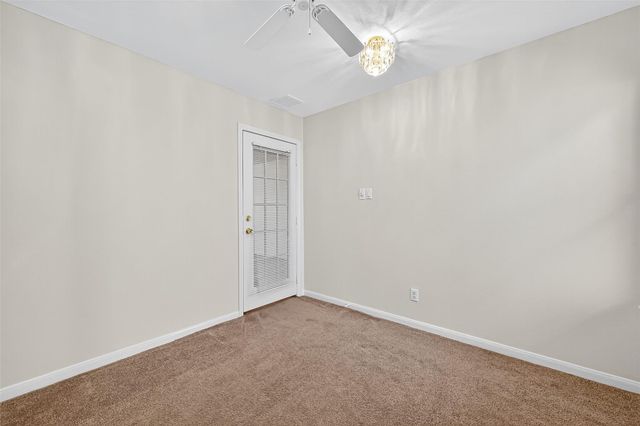 8414 Dovecott Lane, Houston, TX 77083