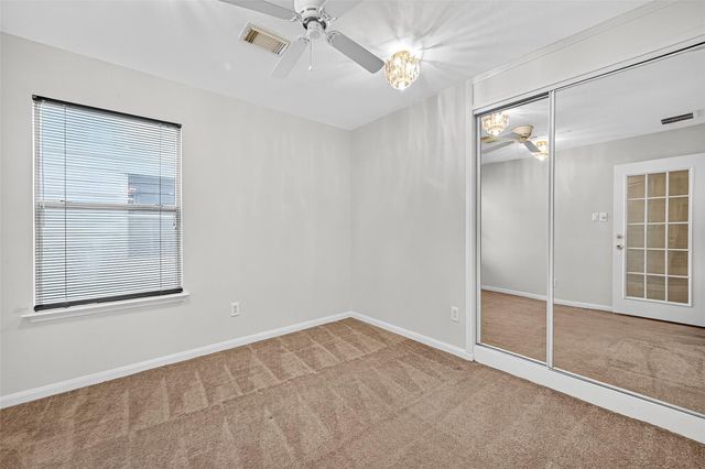 8414 Dovecott Lane, Houston, TX 77083