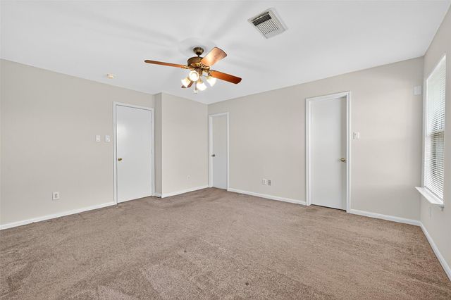 8414 Dovecott Lane, Houston, TX 77083