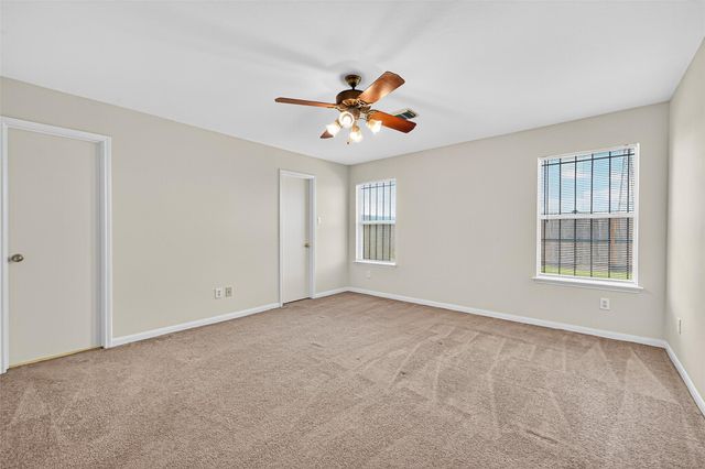 8414 Dovecott Lane, Houston, TX 77083