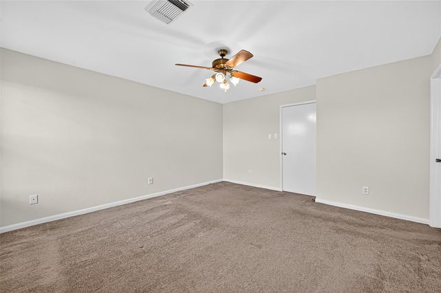 8414 Dovecott Lane, Houston, TX 77083