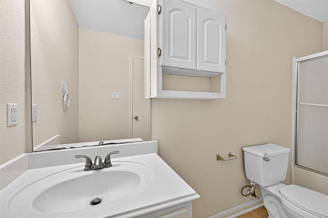 8414 Dovecott Lane, Houston, TX 77083