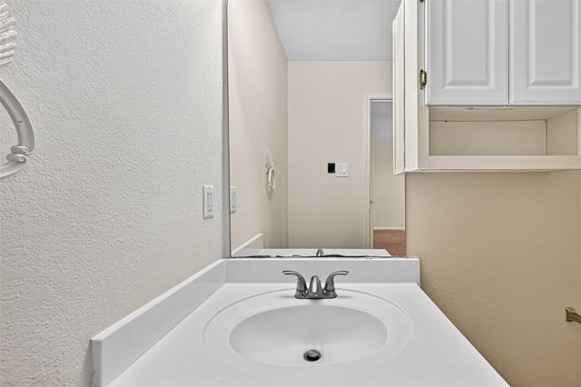 8414 Dovecott Lane, Houston, TX 77083