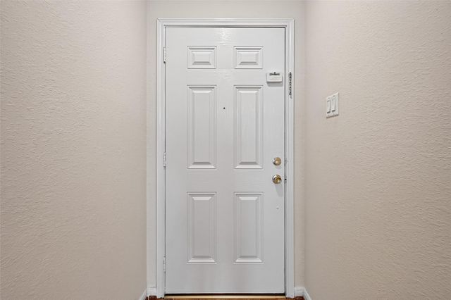 8414 Dovecott Lane, Houston, TX 77083