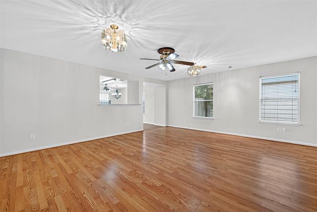 8414 Dovecott Lane, Houston, TX 77083