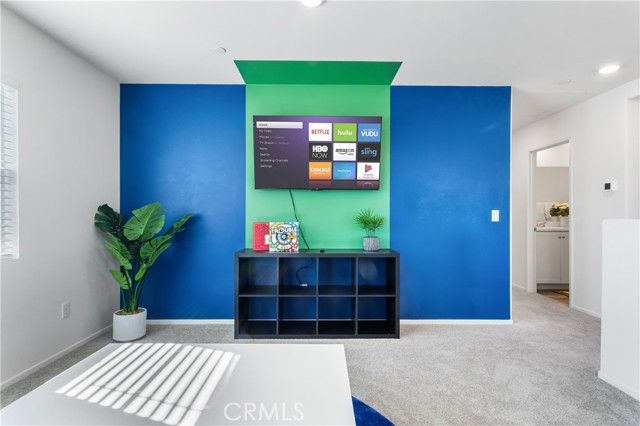 50241 Camino El Faro, Coachella, CA 92236