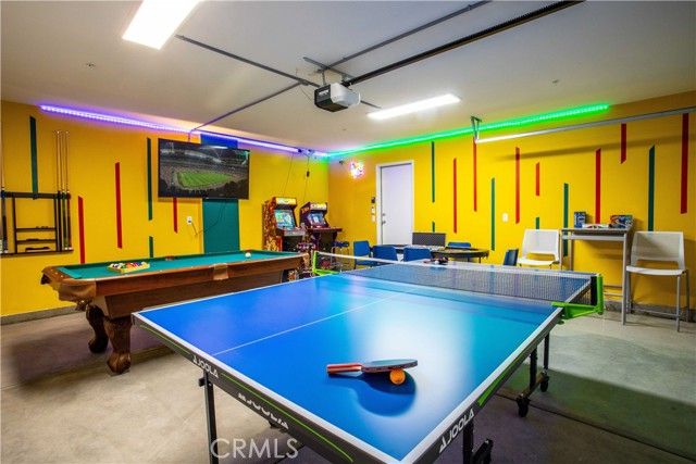 50241 Camino El Faro, Coachella, CA 92236