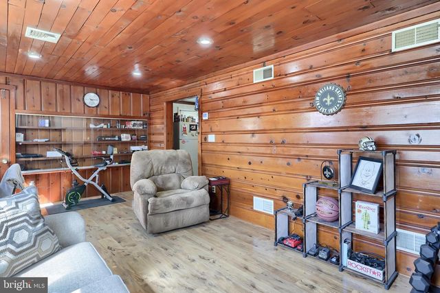 27 PLYMOUTH AVE, Lancaster, PA 17602