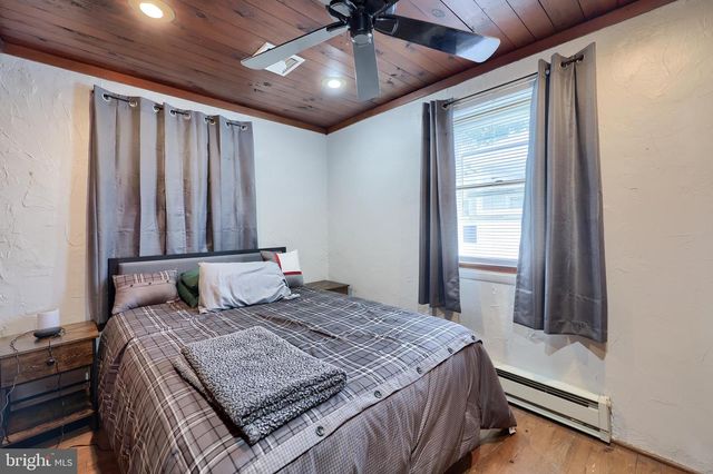 27 PLYMOUTH AVE, Lancaster, PA 17602