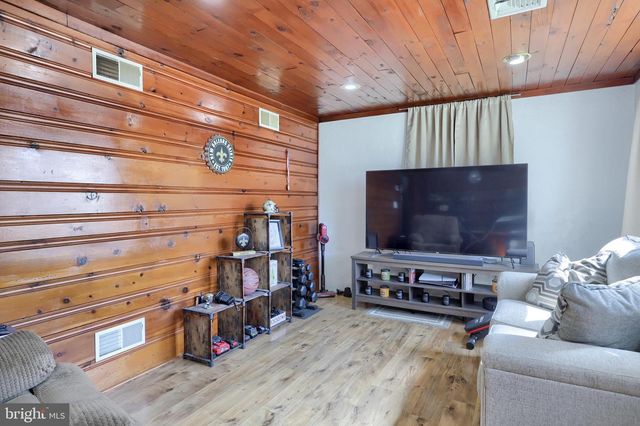 27 PLYMOUTH AVE, Lancaster, PA 17602