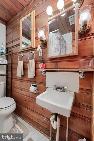 27 PLYMOUTH AVE, Lancaster, PA 17602