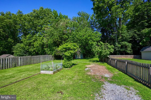 27 PLYMOUTH AVE, Lancaster, PA 17602