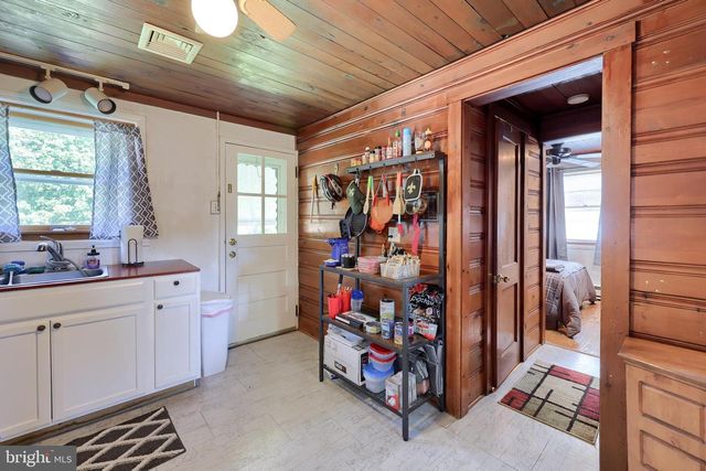 27 PLYMOUTH AVE, Lancaster, PA 17602
