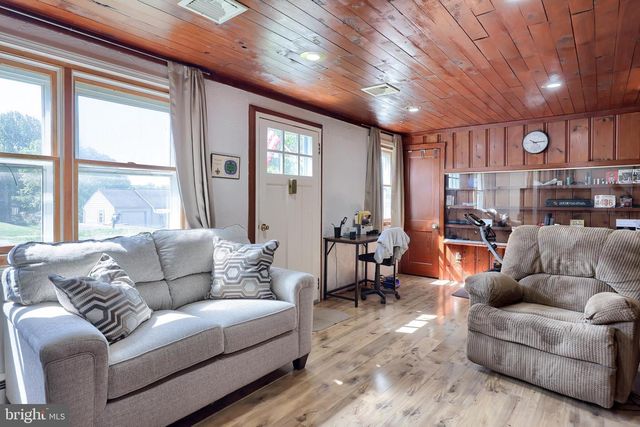 27 PLYMOUTH AVE, Lancaster, PA 17602