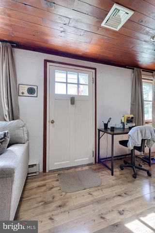 27 PLYMOUTH AVE, Lancaster, PA 17602