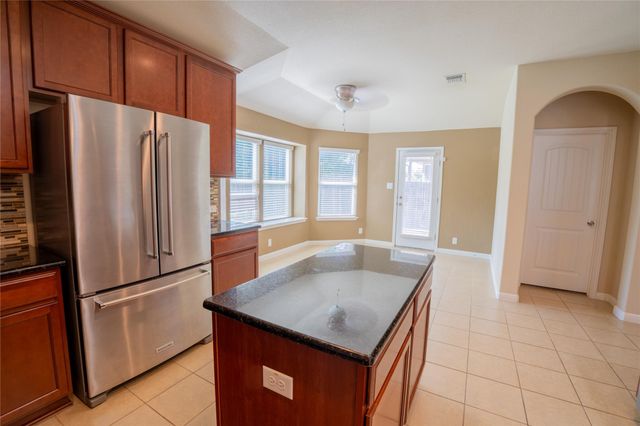 11612 Yeadon WAY, Austin, TX 78717