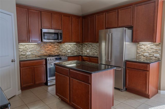 11612 Yeadon WAY, Austin, TX 78717