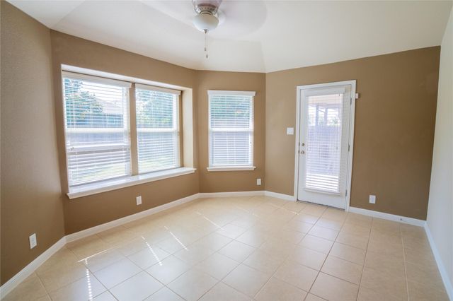 11612 Yeadon WAY, Austin, TX 78717