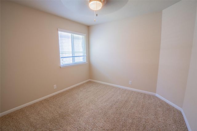 11612 Yeadon WAY, Austin, TX 78717