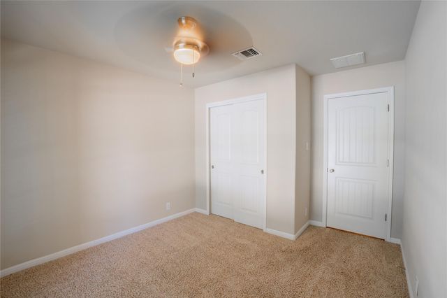 11612 Yeadon WAY, Austin, TX 78717