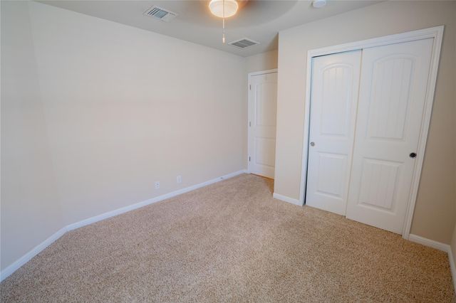 11612 Yeadon WAY, Austin, TX 78717