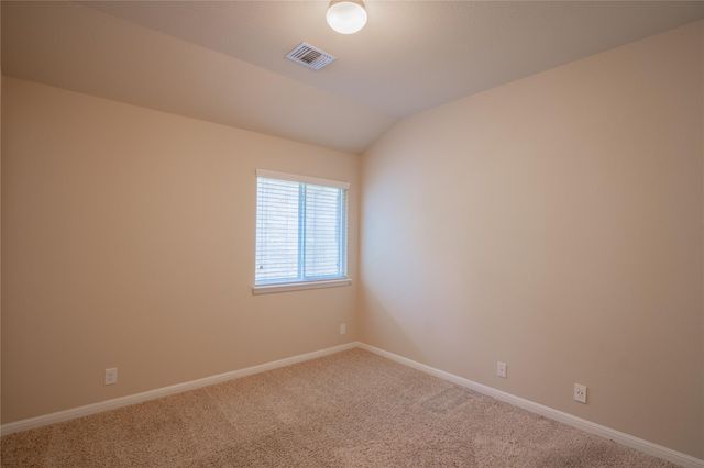 11612 Yeadon WAY, Austin, TX 78717