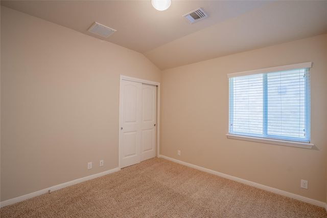 11612 Yeadon WAY, Austin, TX 78717