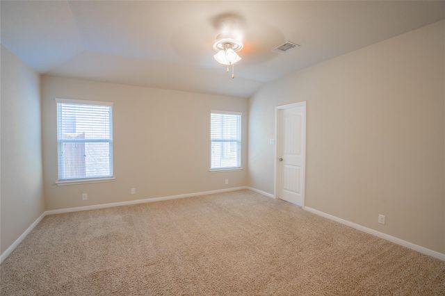 11612 Yeadon WAY, Austin, TX 78717