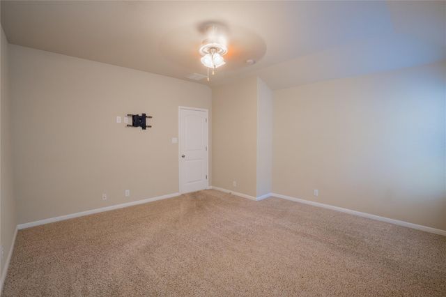 11612 Yeadon WAY, Austin, TX 78717