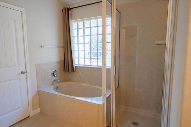 11612 Yeadon WAY, Austin, TX 78717