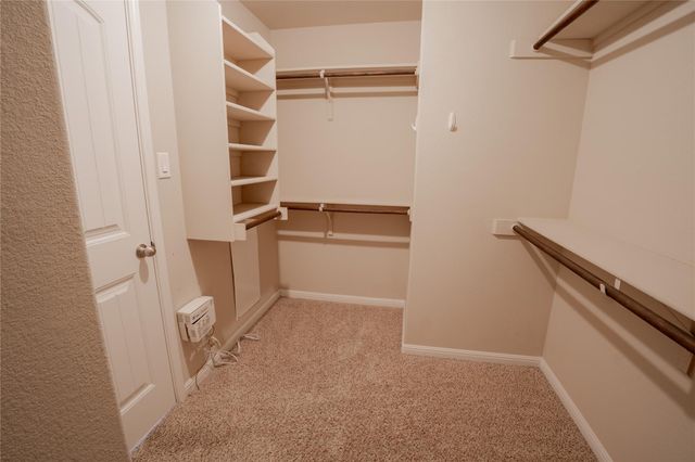 11612 Yeadon WAY, Austin, TX 78717