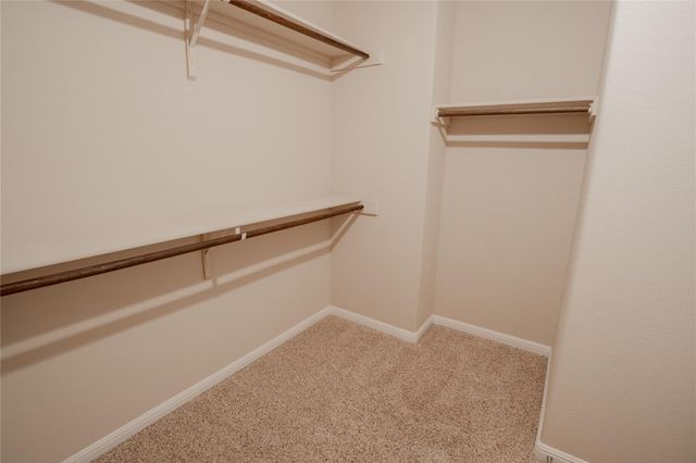 11612 Yeadon WAY, Austin, TX 78717