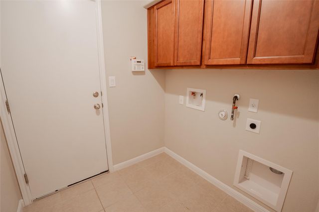 11612 Yeadon WAY, Austin, TX 78717