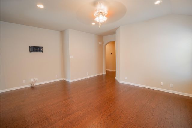 11612 Yeadon WAY, Austin, TX 78717