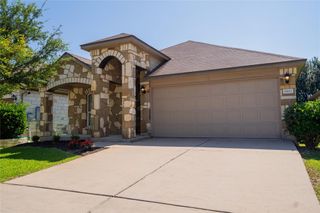 11612 Yeadon WAY, Austin, TX 78717