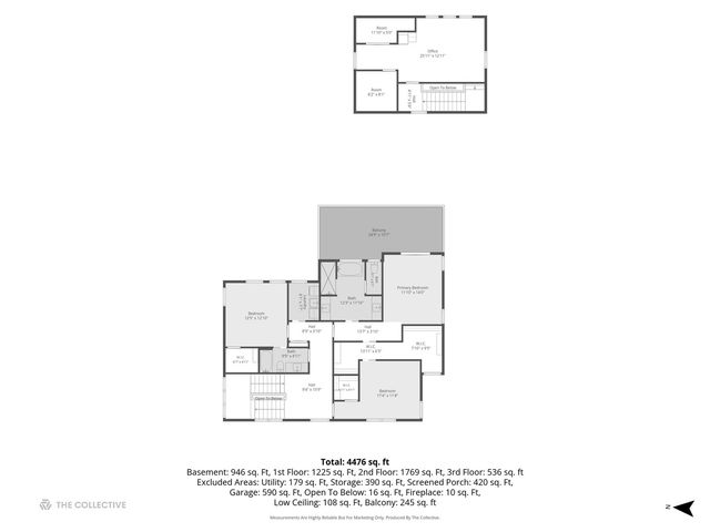 37 S Stough Street, Hinsdale, IL 60521